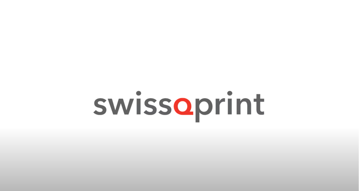 SwissQオンライン工場見学会アーカイブ配信のお知らせのアイキャッチ画像
